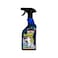 Fabric Treatment 3 in 1 500 ML -