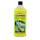 Car wash shampoo &amp; cera  1 ltr