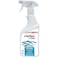 ELISIR blue ocean-Mafra-  500ml.