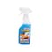 Fast Cleaner 500ML