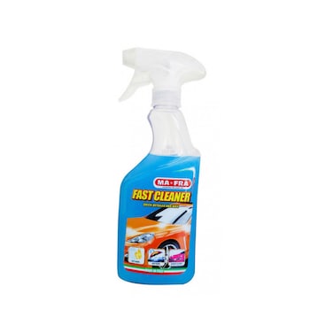 Fast Cleaner 500ML
