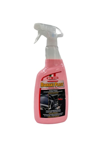 Diamant Plast Dressing pro