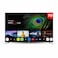 Dansat 70-Inch 4K Smart TV with webOS (DTD70UWS)