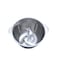 GVC Pro Meat Grinder &amp; Chopper, 3L Capacity, 350W (GVCH-983)