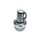 GVC Pro Meat Grinder &amp; Chopper, 3L Capacity, 350W (GVCH-983)