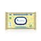 Arya Wet Wipes Lemongrass Scent - 40 Wipes