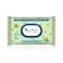 Arya Wet Wipes with Green Tea Scent - 30 Wipes