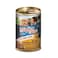 Miglior Cane Chunks with Chicken and Turkey Canned Dog Food - 405 g
