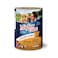 Miglior Cane Chunks with Chicken and Turkey Canned Dog Food - 405 g
