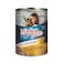 Miglior Gatto Chunks with Chicken and Turkey Canned Cat Food - 405 g
