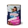 Miglior Chunks with Tripe Lamb and Carrots Canned Cat Food - 405 g