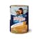Miglior Gatto Pate with Chicken and Turkey Canned Cat Food - 400 g