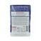 Miglior Gatto Beef and Carrots Cat Food Pouch - 100 g