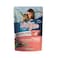 Miglior Gatto Salmon and Tuna Cat Food Pouch - 100 g