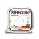 Miocane Sensitive Pate with Turkey Medium Wet Dog Food - 300 g