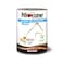 Miocane Pate with Salmon and Spelt Canned Dog Food - 400 g