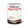 Miocane Pate with Beef and Carrots Canned Dog Food - 400 g