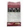 Farmina N&amp;D Chicken and Pomegrante Adult Mini Dry Dog Food - 2.5 kg