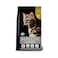 Farmina Matisse Neutered Dry Cat Food - 1.5 kg