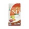 Farmina N&amp;D Venison - Pumpkin and Apple Recipe Dry Cat Food - 1.5 kg