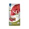 Farmina N&amp;D Quinoa Skin and Coat Duck Dry Dog Food - 2.5 kg
