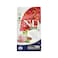 Farmina N&amp;D Quinoa Digestion Lamb Dry Cat Food - 5 kg