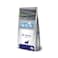 Farmina Vet Life HP Derma Canine Formula Dry Dog Food - 12 Kg