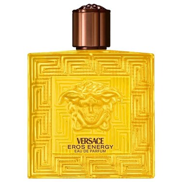 Versace Eros Energy Eau de Parfum 100ml