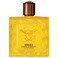 Versace Eros Energy Eau de Parfum 100ml