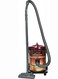 Hitachi Electric Cleaning Vacuum Cleaner 18L 2000W CV-945F SS220 WR Red