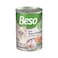 Beso Pate Rich in Chicken Adult Canned Cat Food - 400 g