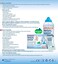 Otosan Nasal Wash Kit