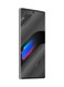 Infinix Note 40 Pro 5G Dual SIM Racing Grey 8+8GB RAM 256GB - Middle East Version