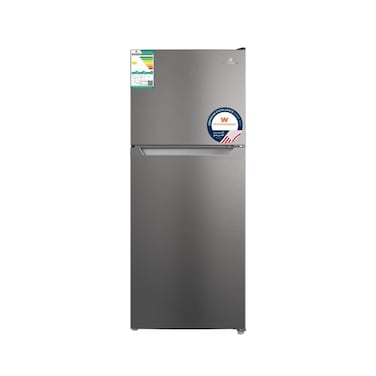 ثلاجة وستنج هاوس، 10,5 قدم (297 لتر) – ستانلس ستيل-WW297TMR-MC(FS)