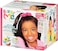 Just For Me No-Lye Conditioning Creme Relaxer Kit-Children's Super, 450G
