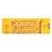 Bahlsen Leibniz Butter Biscuits 100g