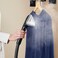 TEFAL Garment Steamer   Pro Style   Powerful Steam Output Up to 42 g/min   2000 W   Refreshes and Sanitizes   Perfect for All Fabrics   1.5 L water tank   Black/Beige   2 Years Warranty   IT3470M0