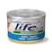 Life Cat Tuna Canned Cat Food - 150 g