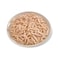 Life Cat Chicken Fillet Canned Cat Food - 85 g