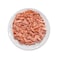 Life Cat Natural Salmon Cat Food Pouch - 70 g