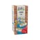 Life Cat Tuna Multipack Canned Cat Food - 50 g - Pack of 6