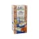 Life Cat Tuna with Crab Multipack Canned Cat Food - 50 g - Pack of 6