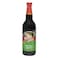 Mama Sita's Vegetarian Oyster Sauce 405g