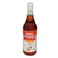 Nampala Oyster Fish Sauce 680ml