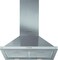 Ariston Built-In 60cm Canopy Chimney Hood (Installation Not Included)
