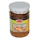 Pinoy Tom Yum Paste 227g