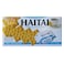 هايتاي بسكويت  الأصلي 172 جرام