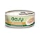 Oasy Natural Specialty Chicken with Pineapple Canned Cat Food - 70 g