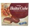 هاي تاي كيكة بالشوكولاتة 28 جرام × 12