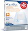 Pic Solution Aquabloc 5 Pcs - 12Cm X 10Cm